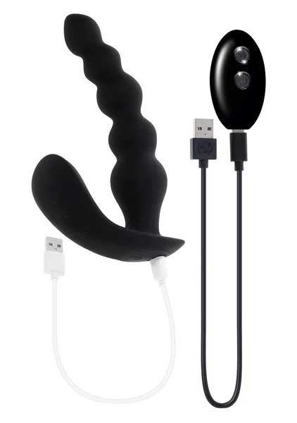 Bead Me Up - Black — image 12 of 14
