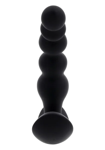 Bead Me Up - Black — image 9 of 14