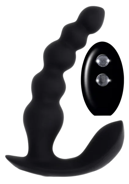 Bead Me Up - Black — image 5 of 14