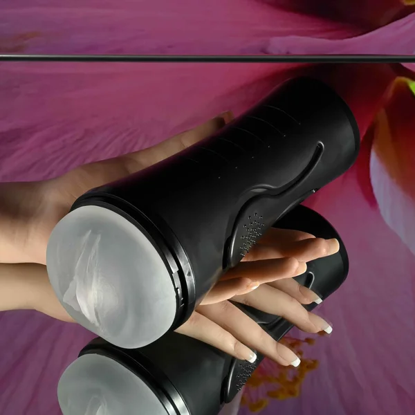 Hold Tight Black — image 3 of 4