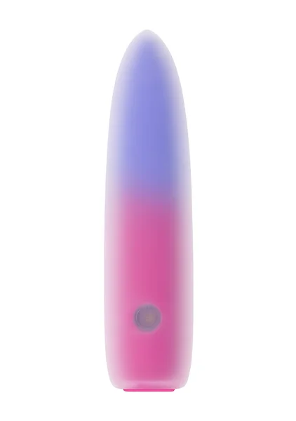 Paradise Bullet - Purple/pink — image 6 of 11