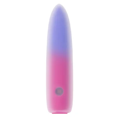 paradise bullet purplepink