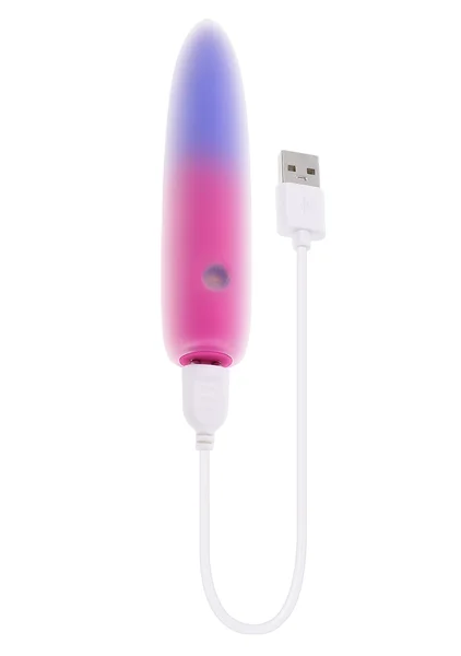 Paradise Bullet - Purple/pink — image 9 of 11
