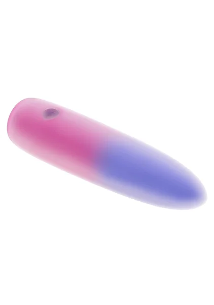 Paradise Bullet - Purple/pink — image 7 of 11