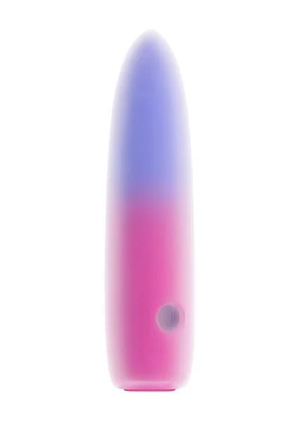 Paradise Bullet - Purple/pink — image 5 of 11