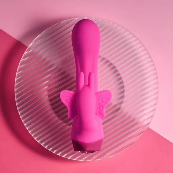 Butterfly Love Pink — image 4 of 11