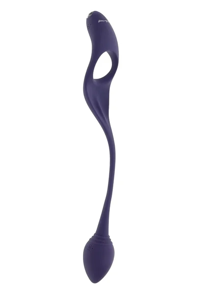Tip to Tail Purple — image 5 of 15