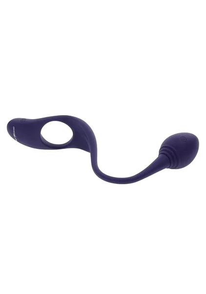 Tip to Tail Purple — image 12 of 15