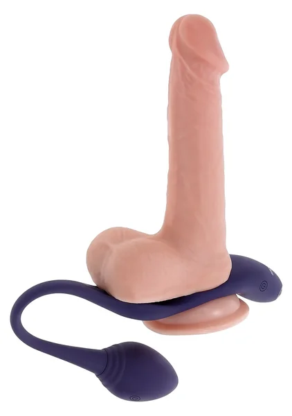 Tip to Tail Purple — image 8 of 15