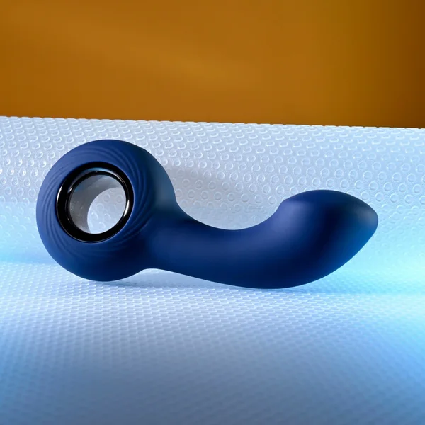 The Reach Blue — image 4 of 4