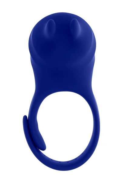 Adjustable Fun Ring Blue — image 8 of 13