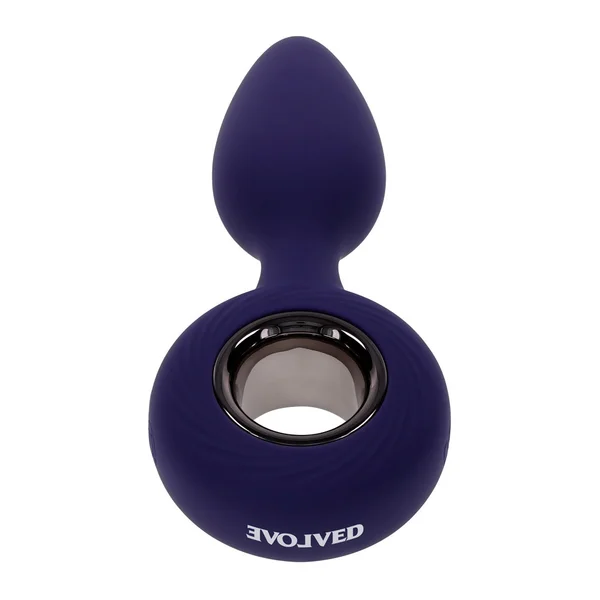 My Precious - Blue — image 5 of 10