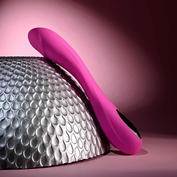 Sugar Rush Pink — image 4 of 4