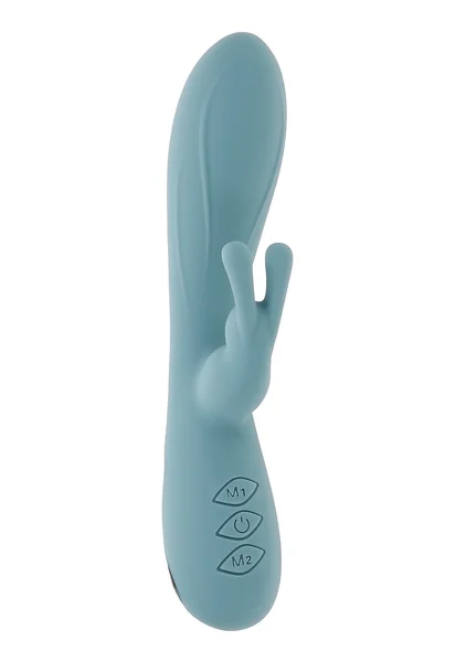 Boss Bunny Blue — image 5 of 11