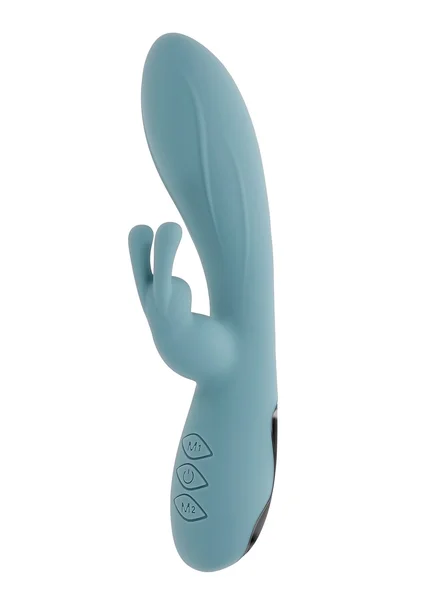 Boss Bunny Blue — image 8 of 11