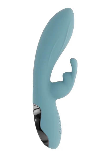 Boss Bunny Blue — image 7 of 11