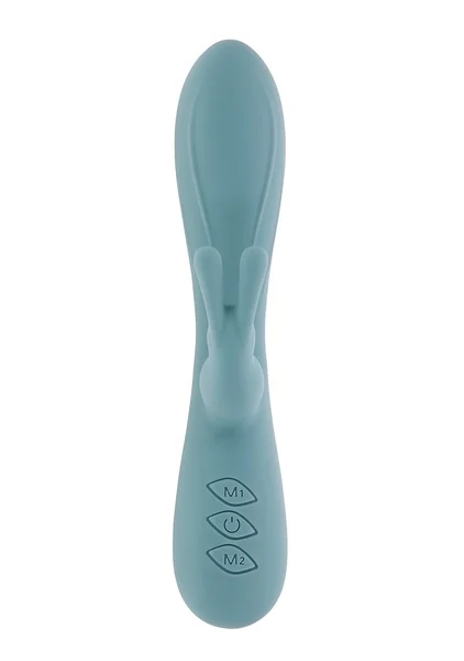 Boss Bunny Blue — image 9 of 11