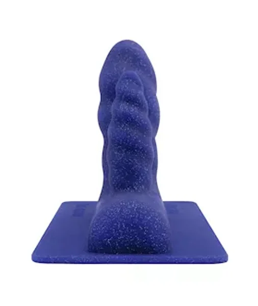 The Cowgirl Two-nicorn Attachment — image 3 of 5