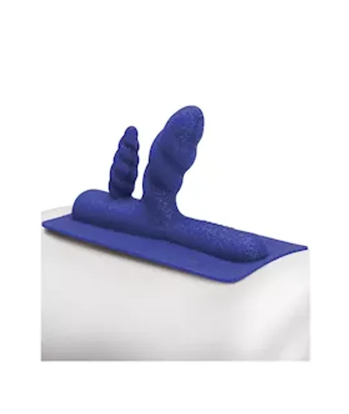 The Cowgirl Two-nicorn Attachment — image 5 of 5