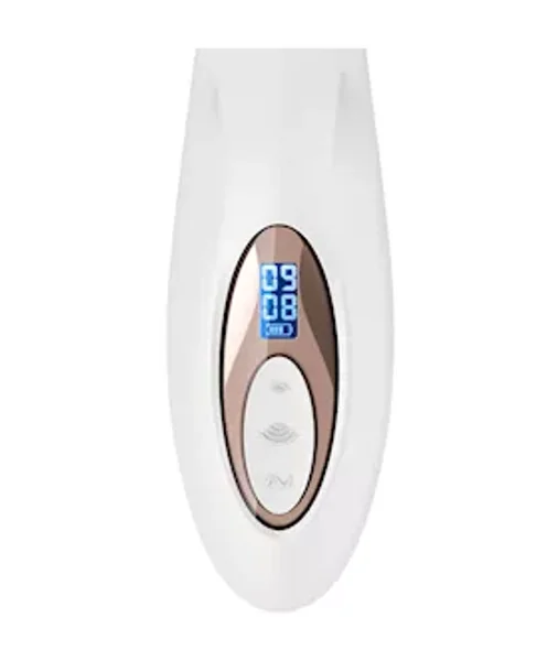Satisfyer Pro Plus G-spot Generation 2 — image 2 of 5