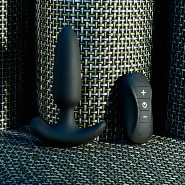 Black Beauty Black — image 4 of 4