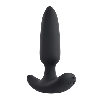 black beauty black