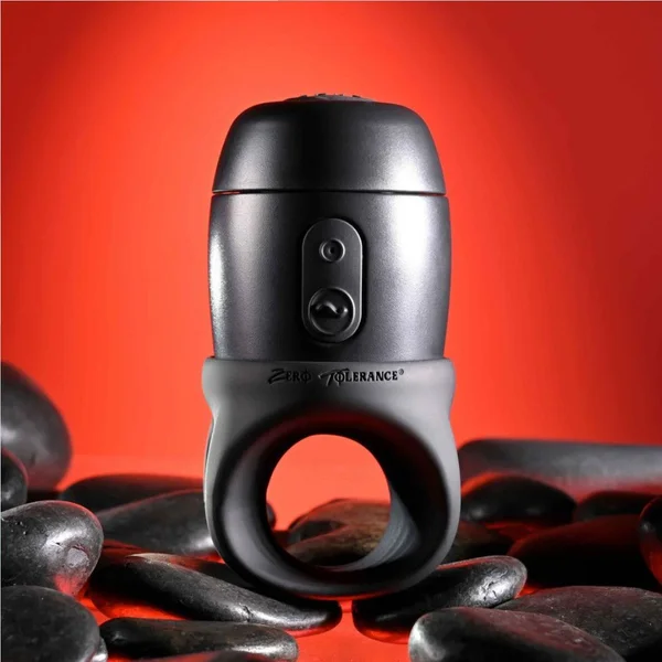 Wet It Be Black — image 5 of 8