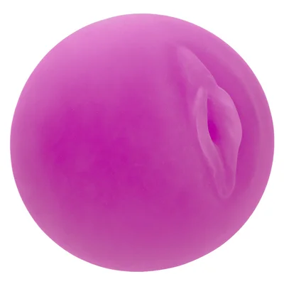 pop sock pussy purple