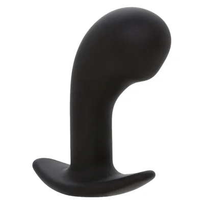 rock bottom curved probe black
