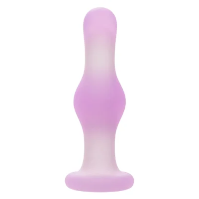 lavender haze bulb probe