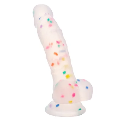 party boy silicone studs 5251325 cm
