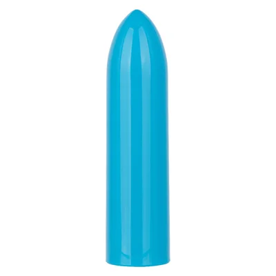 turbo buzz classic bullet blue