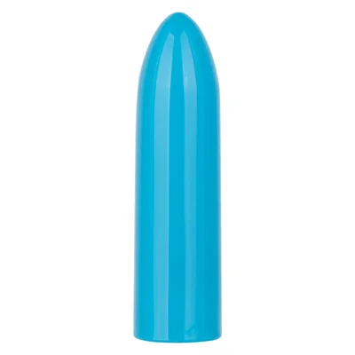 turbo buzz classic mini bullet blue