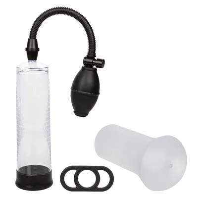 peak edging kit blackclear