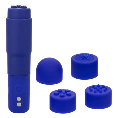 kyst mega mite purple