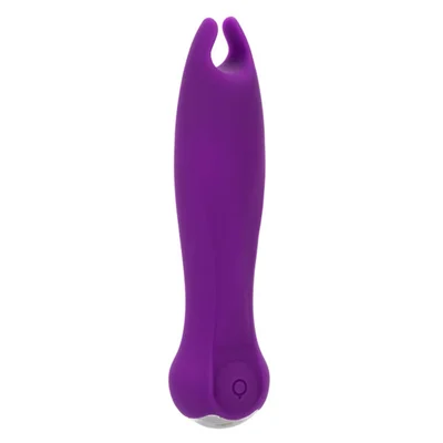 kyst teaser purple