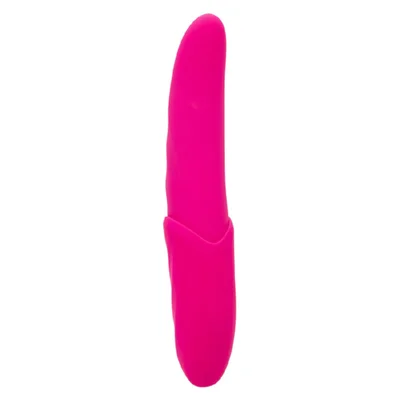 couture collection gyrating flicker pink