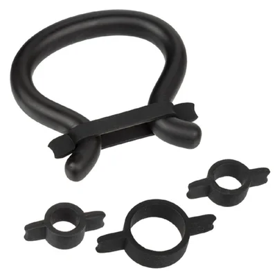 peak prolong kit black