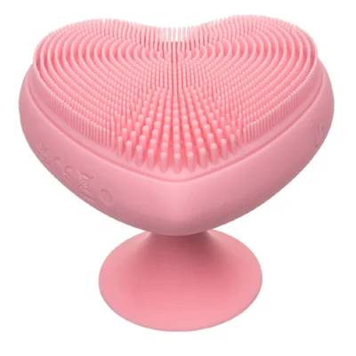 posh kiss me pink