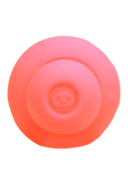 Mochi Mushroom Rechargeable 10 Function Silicone Vibe — image 16 of 24