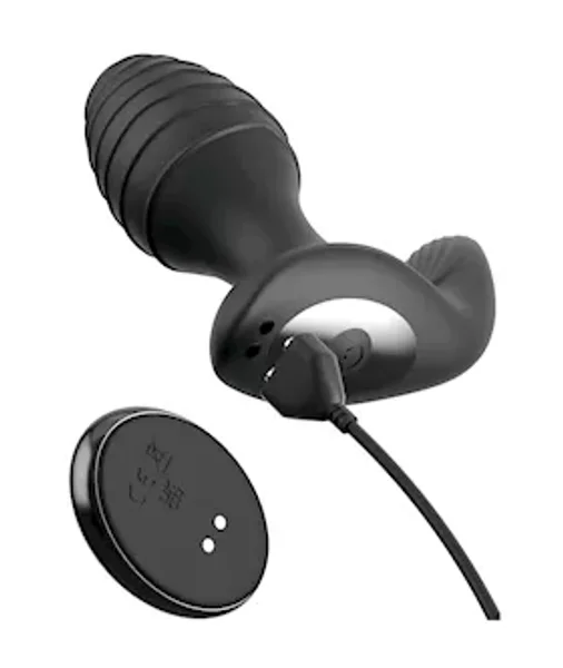 Anal Fantasy Elite Gyro-milk Pro — image 4 of 6