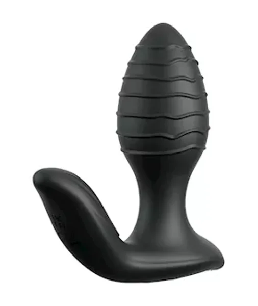 Anal Fantasy Elite Gyro-milk Pro — image 2 of 6