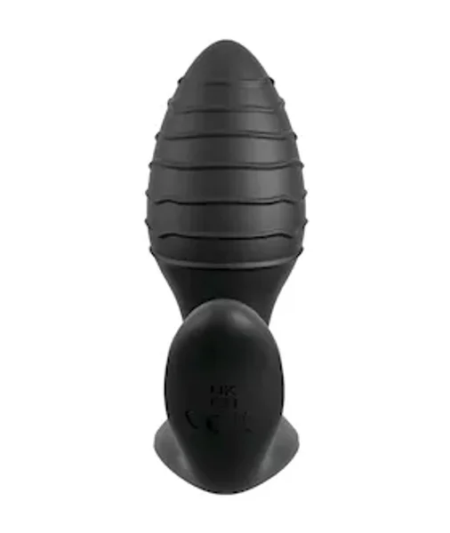 Anal Fantasy Elite Gyro-milk Pro — image 3 of 6