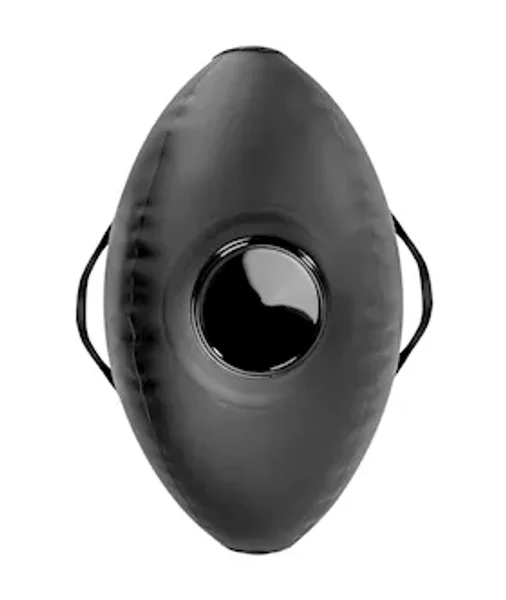 Fetish Fantasy Series Body Dock Inflatable Love Ball — image 3 of 6