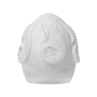 lovense kraken masturbator egg
