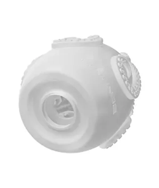 Lovense Kraken Masturbator Egg — image 2 of 3