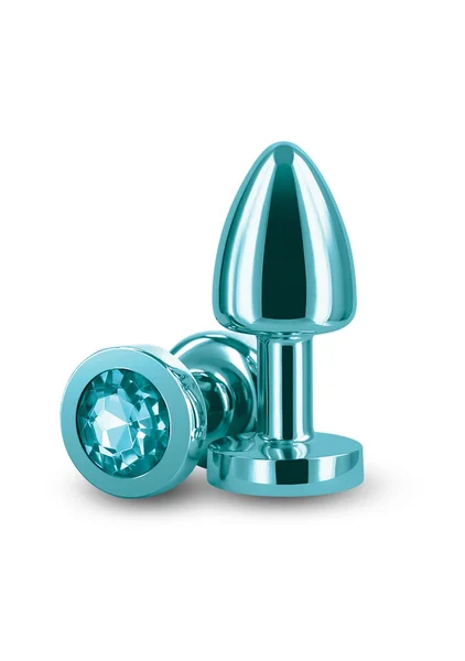 Rear Assets - Petite — image 10 of 12