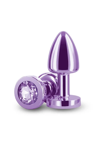 Rear Assets - Petite — image 7 of 12