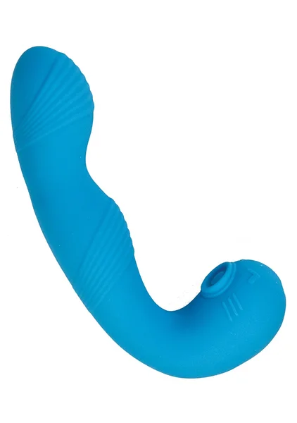 My Secret G-Spot — image 7 of 8