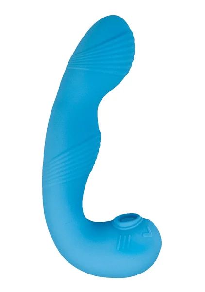 My Secret G-Spot — image 5 of 8